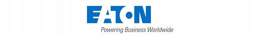 EATON Stycznik mocy I=12A [AC-3] 1Z 0R DILM12-10(110V50HZ,120V60HZ)