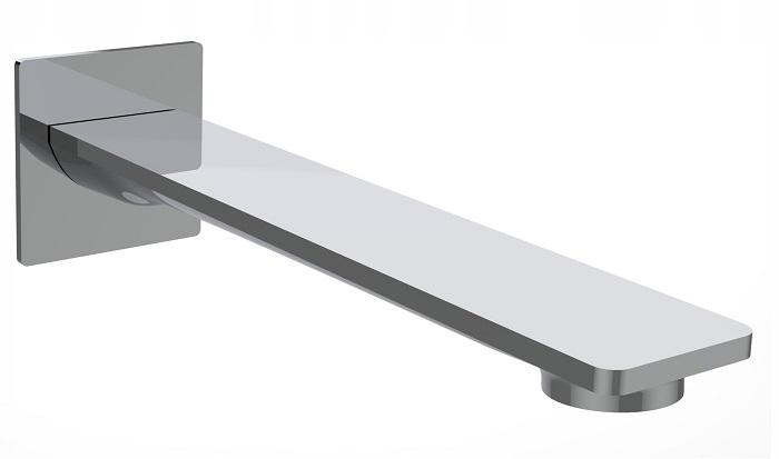 Bateria prysznicowa termostatyczna HANSGROHE Axor ShowerSelect chrom