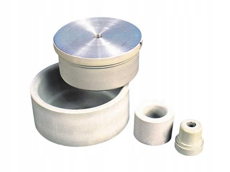 KAN-therm Końcówki zgrzewające 63