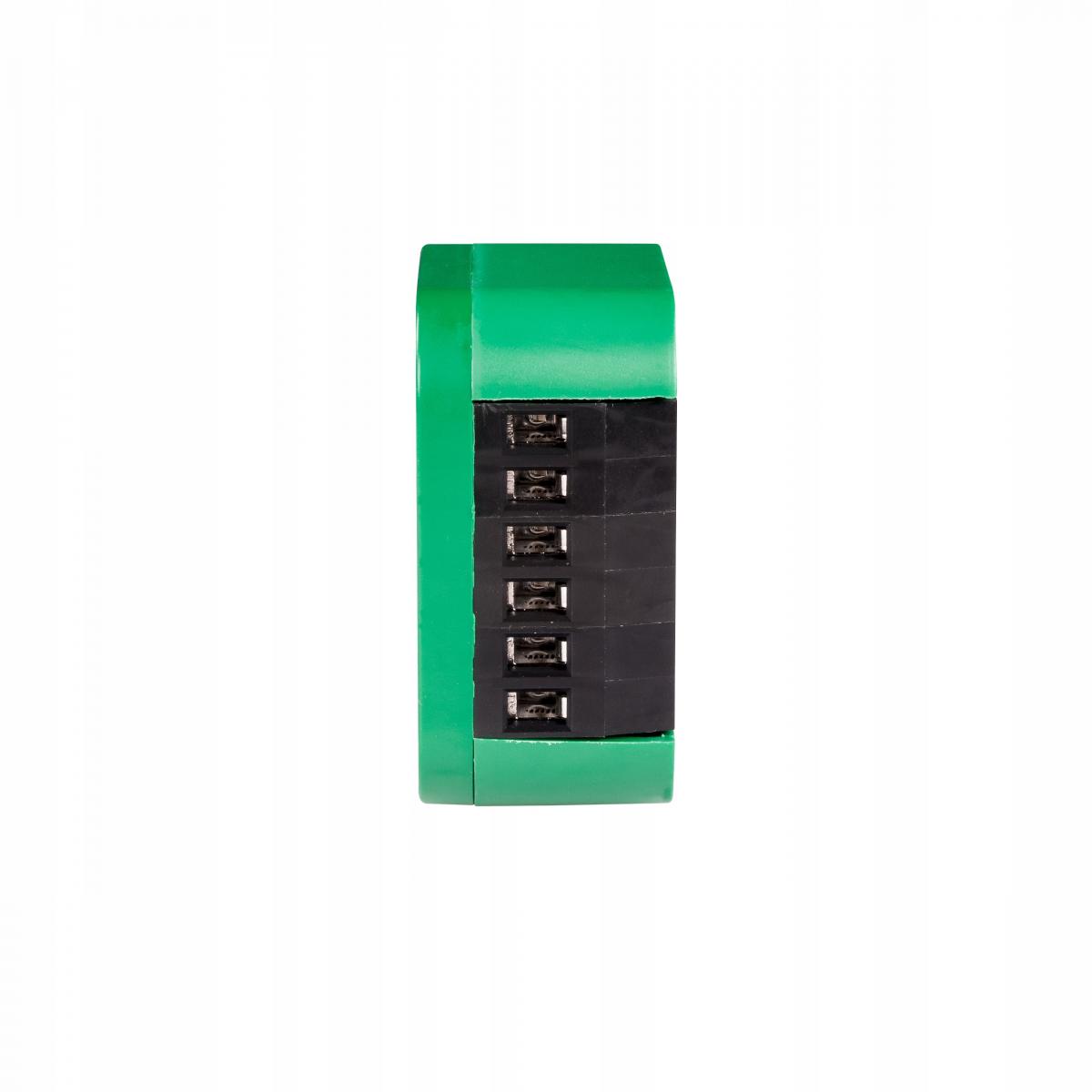 ZAMEL Sterownik rolet WI-FI typ: SRW-01, SUPLA