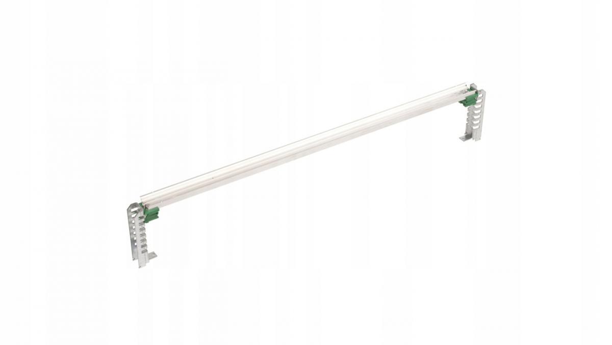 EATON Szyny nośne BPZ-DINR35-800-T