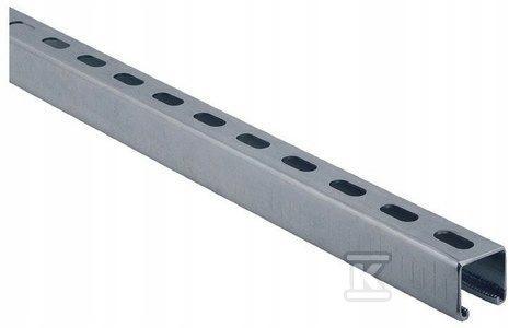 WALRAVEN BIS RapidStrut Szyna 41|H 3m 41x41/2.5