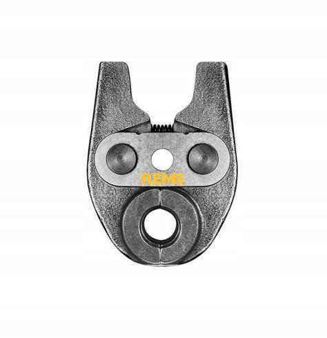 REMS Szczęka Zaciskowa Mini Th 26