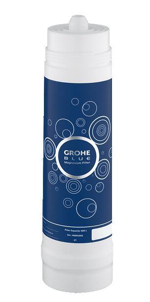GROHE Bateria umywalkowa Grohe Essence 2otwor 1uchwyt rozm M hard graphite