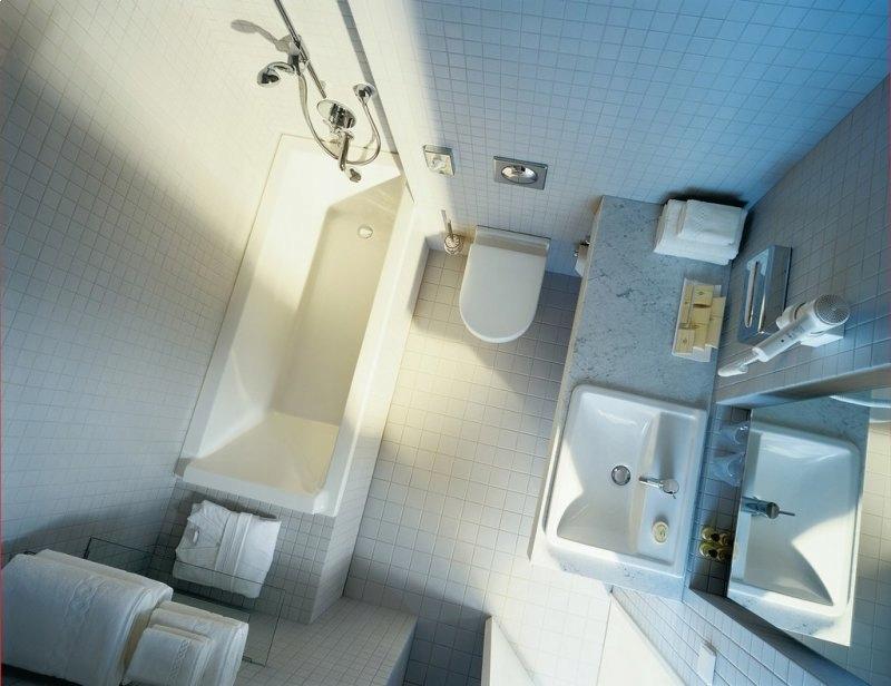 HANSGROHE Bateria wannowa Hansgrohe Talis S jednouchwytowa montaż podtynk