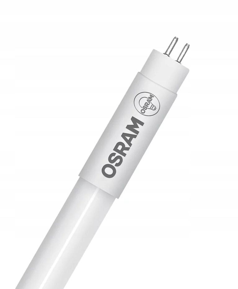 OSRAM Tuba LED T5 AC VALUE 849 18W 840 OSRAM
