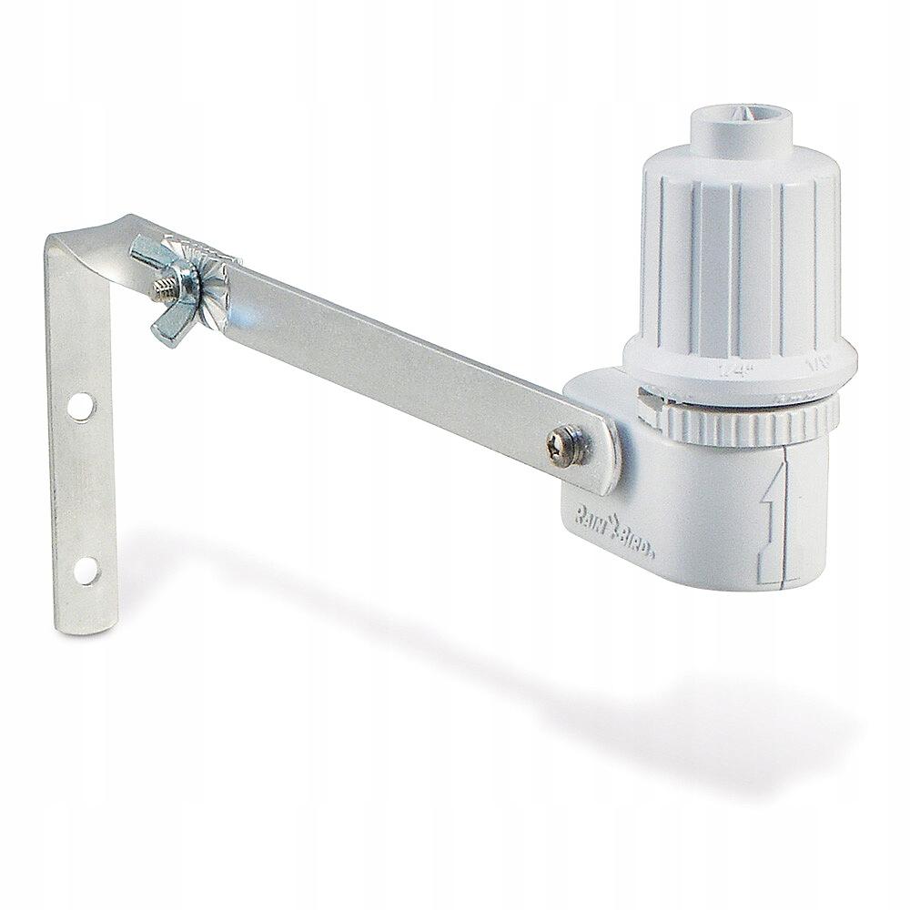 RAINBIRD Czujnik opadu RSD-BEx