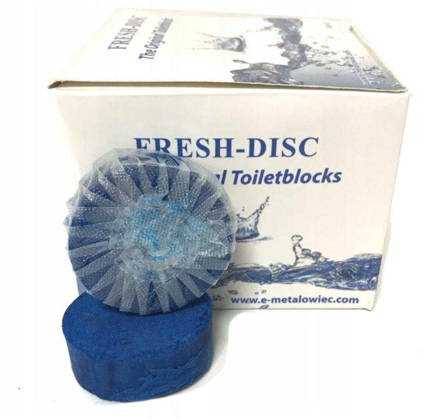 GROHE Stelaż podtynkowy RAPID SL 5w1 do WC wysokość instalacji 1,13 m