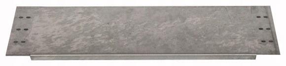 EATON Płyta montażowa 300x800 mm BPZ-MPL300-800