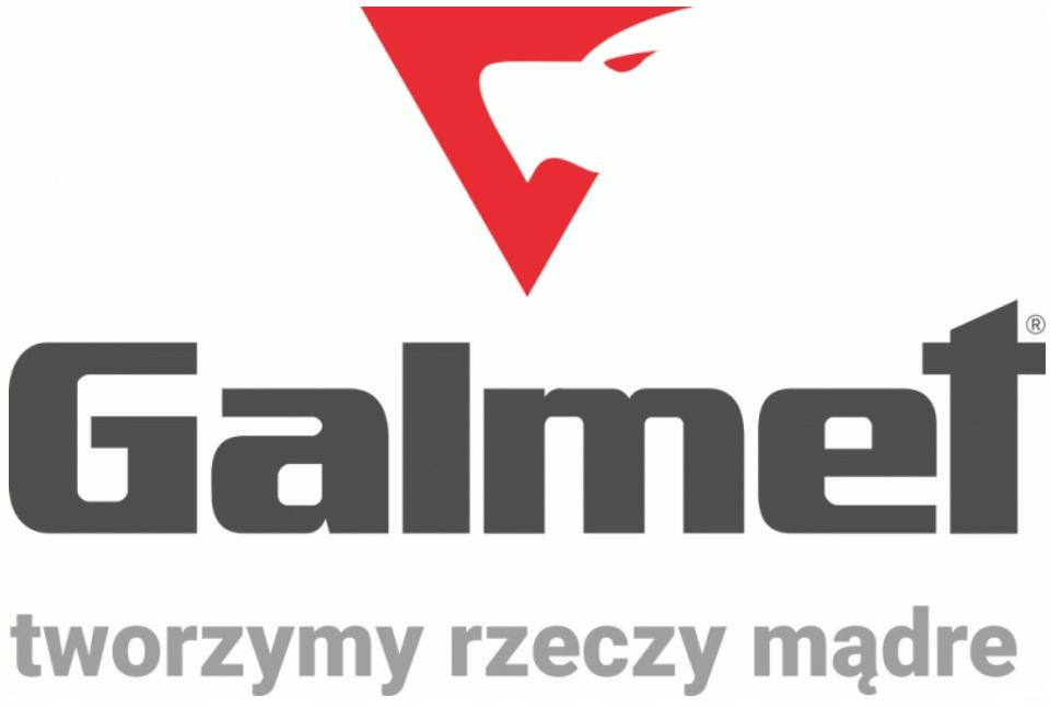 Zasobnik 400l SG(S) bez wężownicy, emaliowany, twarda pianka poliuretanowa,
