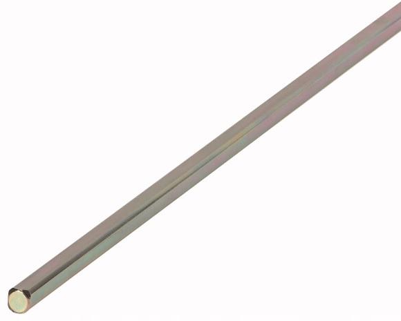 EATON Przedłużacz osi napędu dla głębokości 600mm NZM3/4-XV6