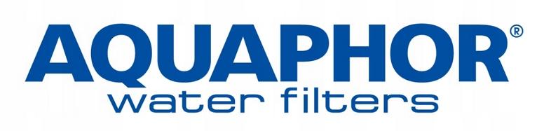 Wkład mineralizujący Aquaphor K7M