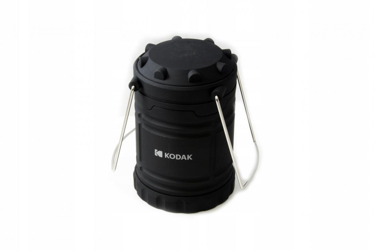 KODAK LAMPA / LATARNIA LED KODAK LANTERN 400