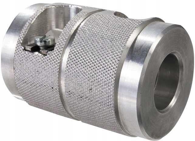 KAN-therm Zdzierak 50