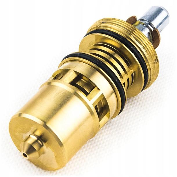 SCHELL Wkład do podtynkowej spłuczki do VERONA pisuar SCHELL