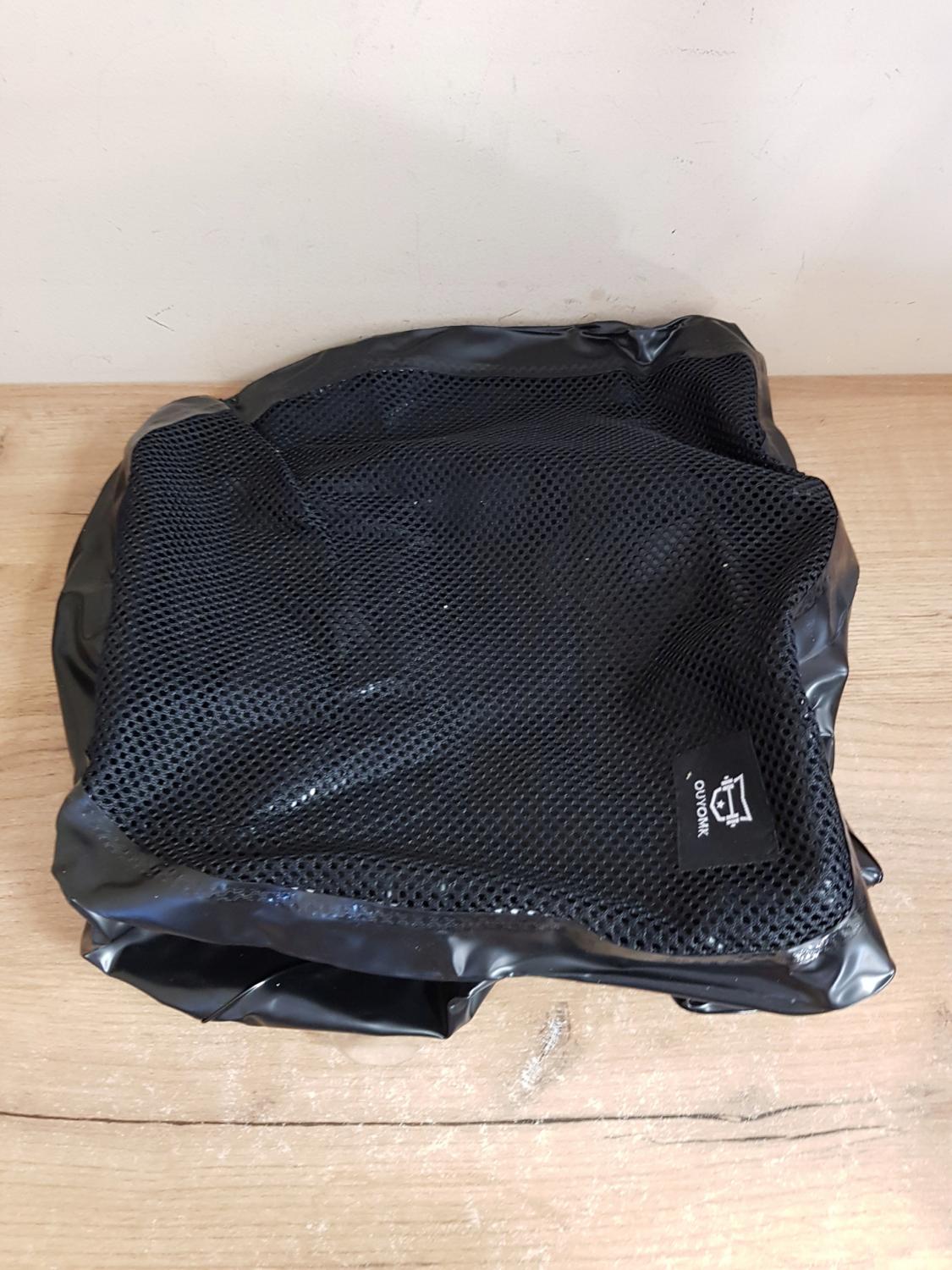 GEBERIT Kolano odpływowe PE do WC d110/90