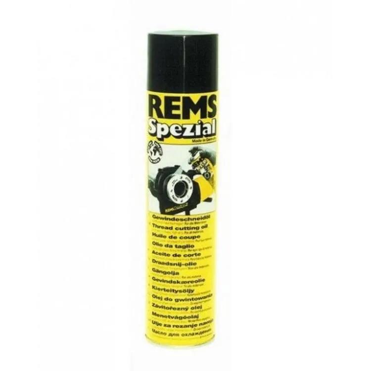 REMS Środek do gwintowania REMS Spezial Spray