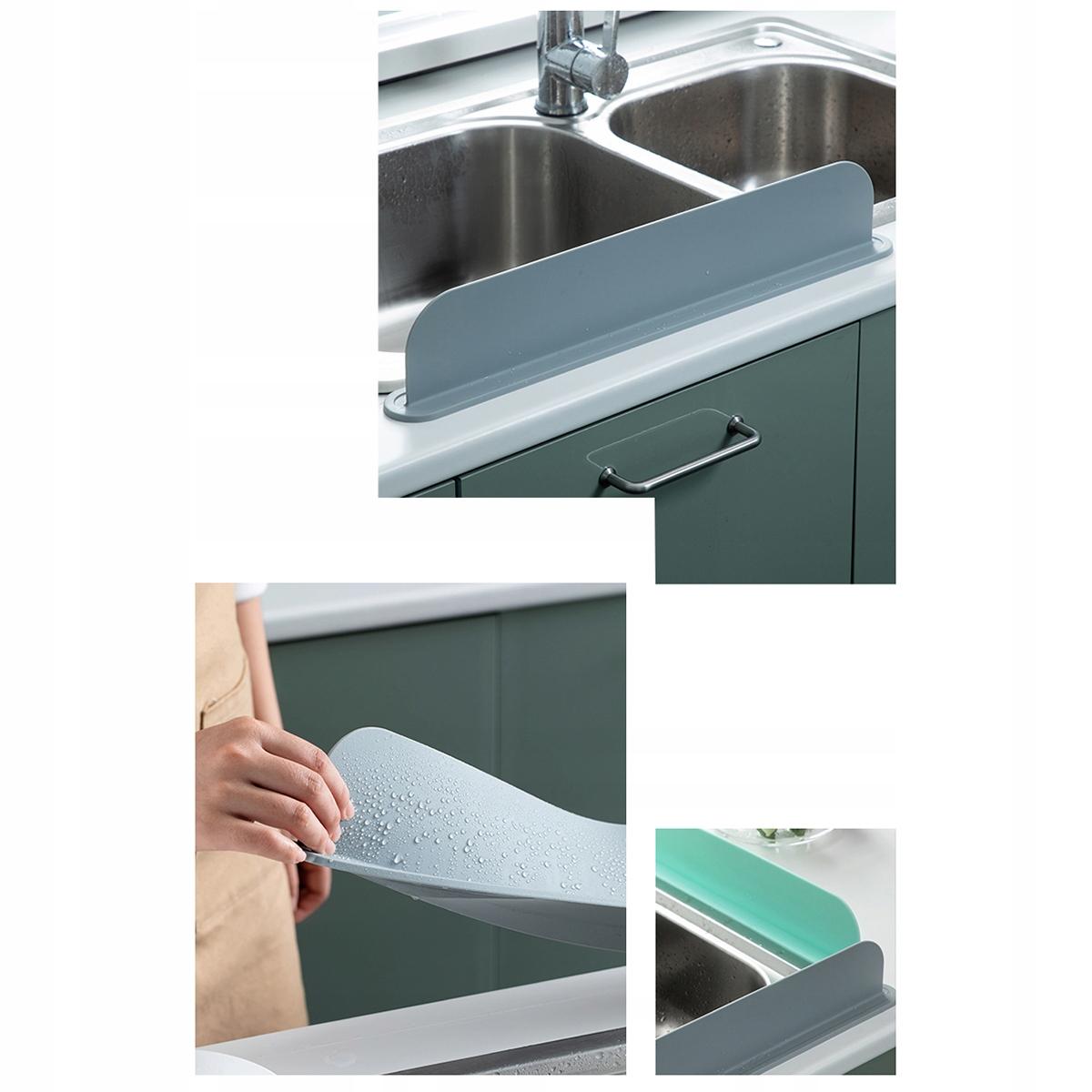 Stelaż do natrysków z odpływem ściennym, h65 GEBERIT Duofix 500 x 500 mm
