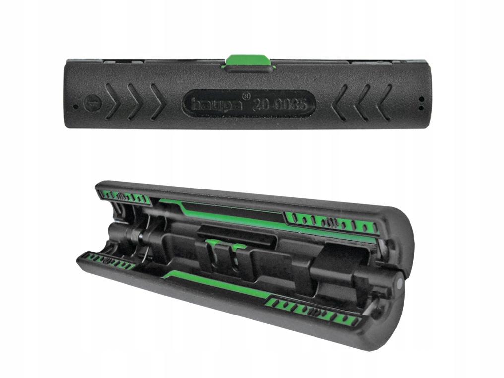 Sciagacz izolacji Allrounder 4-15mm