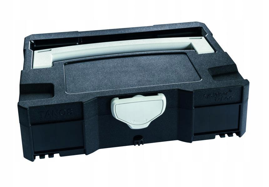 Zestaw PANASONIC Młot obrotowo-udarowy SDS 28.8V z 2 x 28.8V 3,4 Ah Li-ion