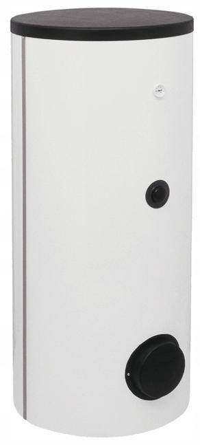 Pompa ciepła powietrzna split Magis PRO 12 V2 T - 11,3 kW, 3 fazowa, 400 V,