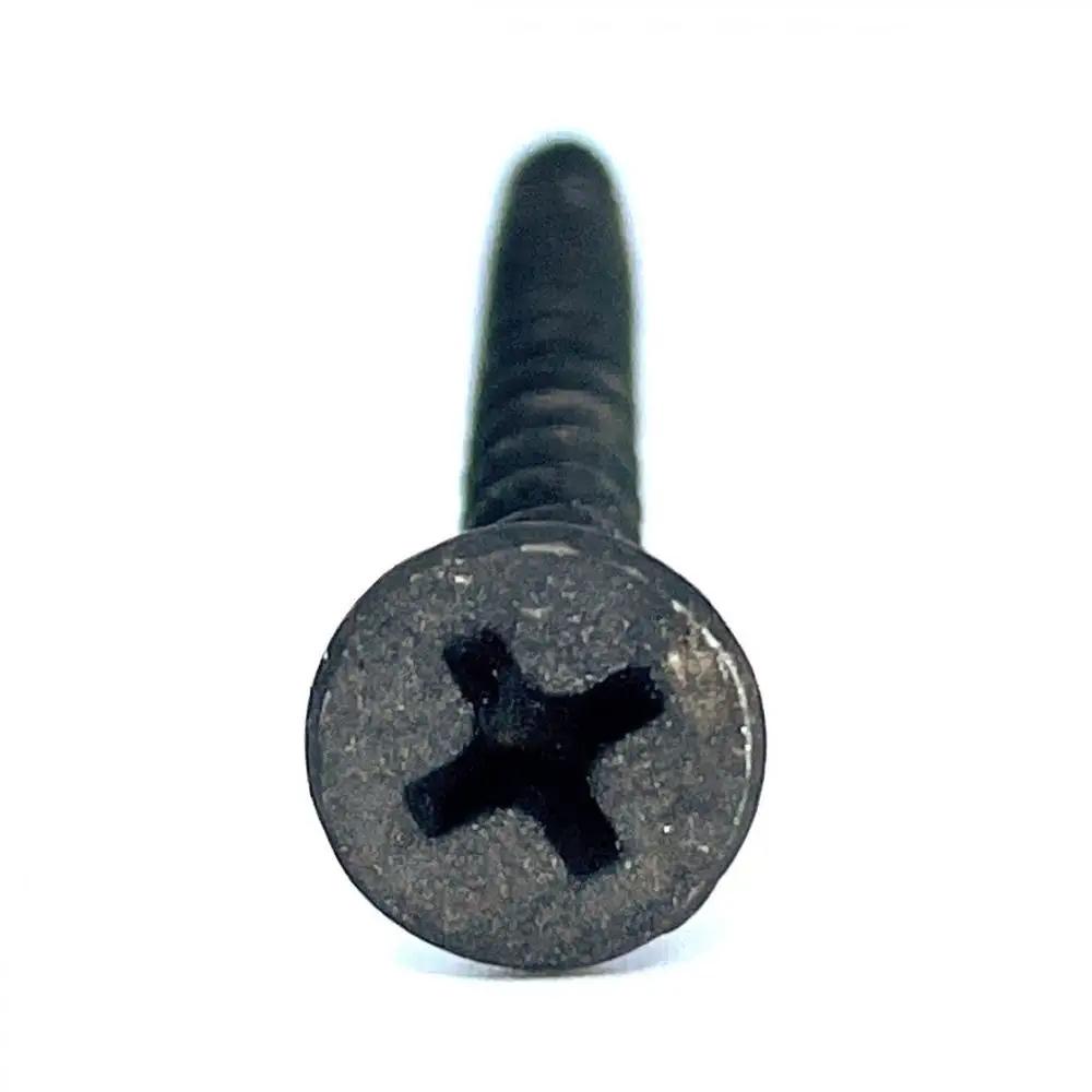 KOELNER Wkręt do płyt G-K drewno 3,5x25 mm