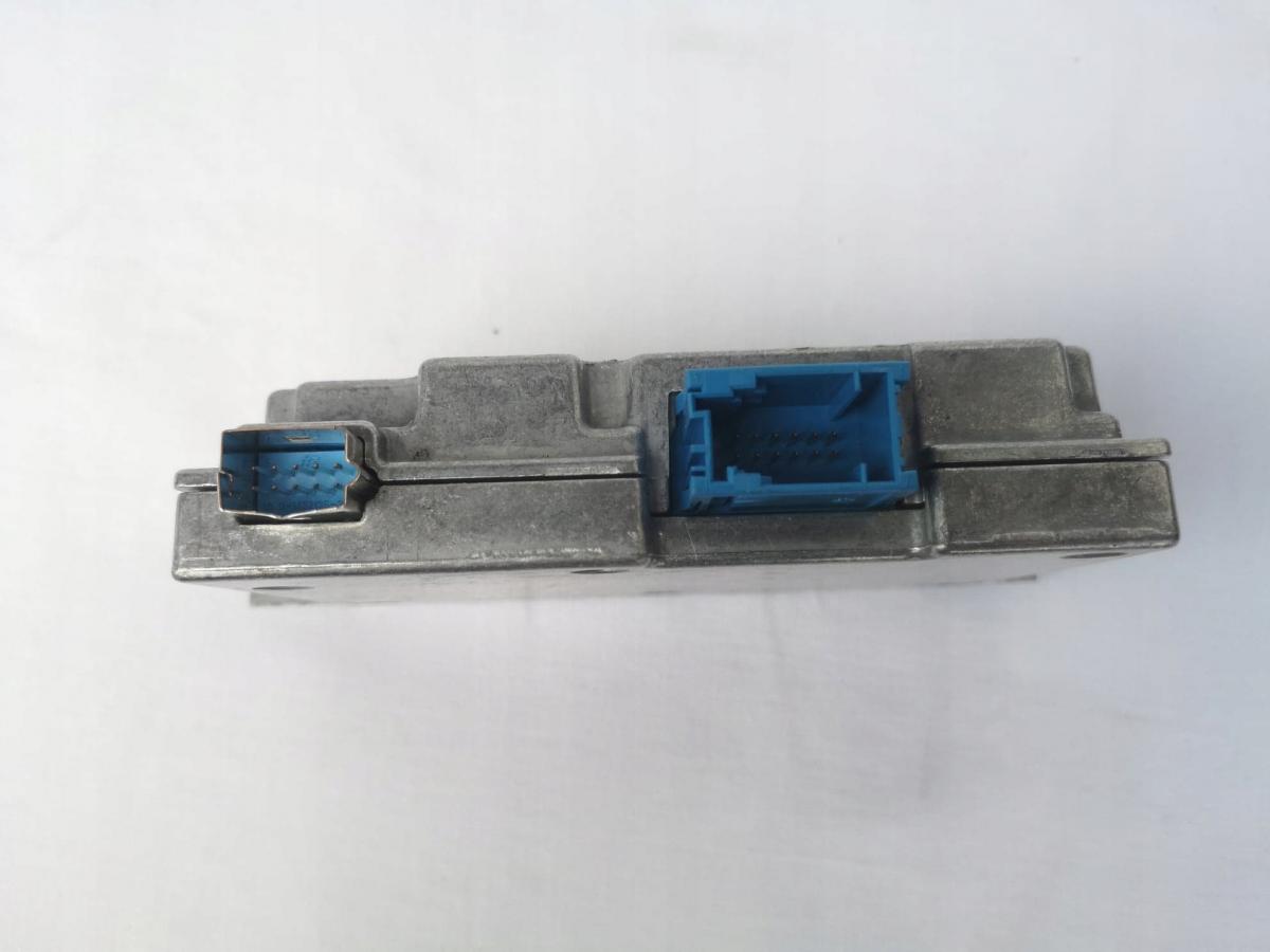 Uponor S-Press PLUS trójnik redukcyjny 32-25-32