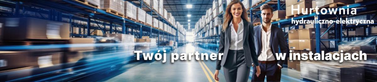 OVENTROP Zawór równoważący OVENTROP Hydrocontrol V DN 40 GW PN 25