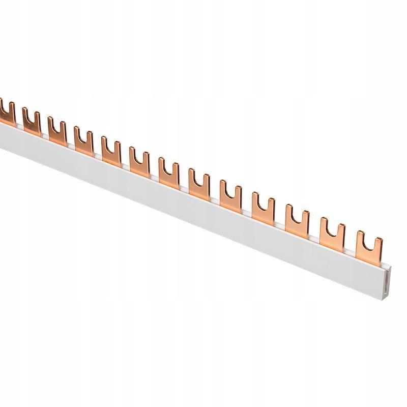 ELEKTRO-PLAST OPATÓWEK Szyna prądowa S54 1F-12