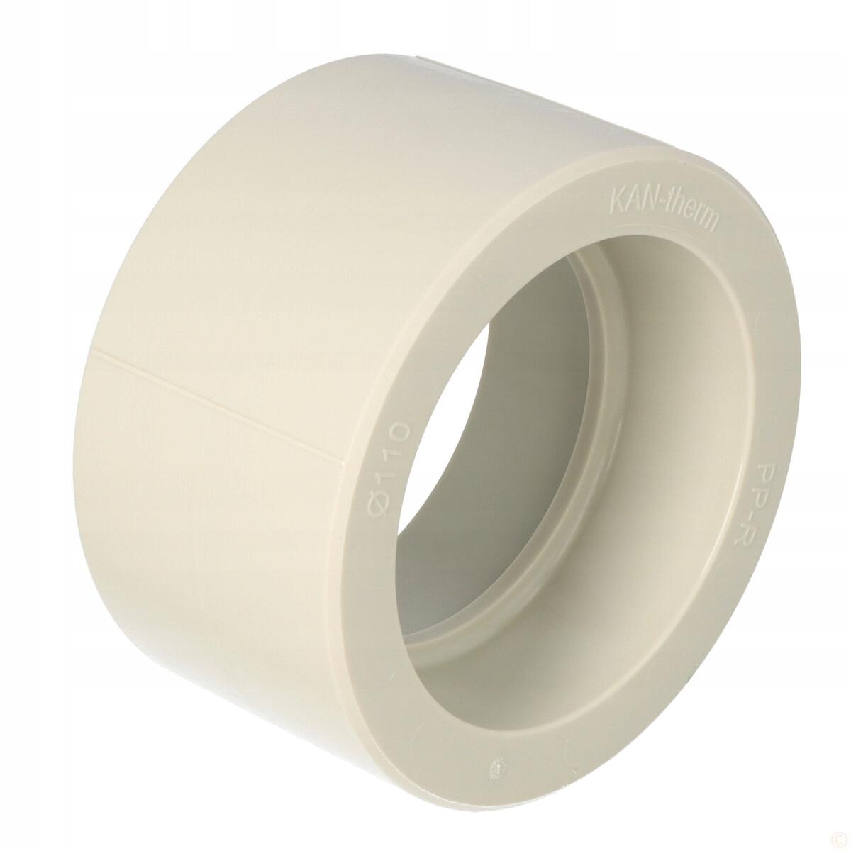 KAN-therm Mufa PP-R - 110