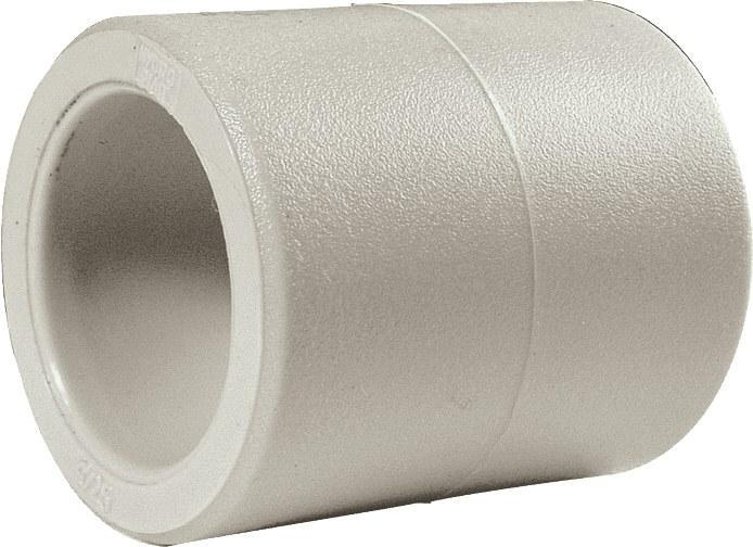 KAN-therm Mufa PP-R - 110