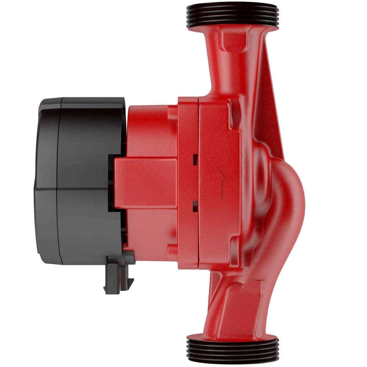 FERRO Pompa obiegowa elektroniczna GPA III 25-6-180