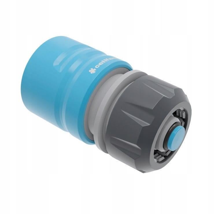 CELLFAST Zestaw SMART 20 mb 1/2 wąż, zraszacz HYDRON, szybkozłącza