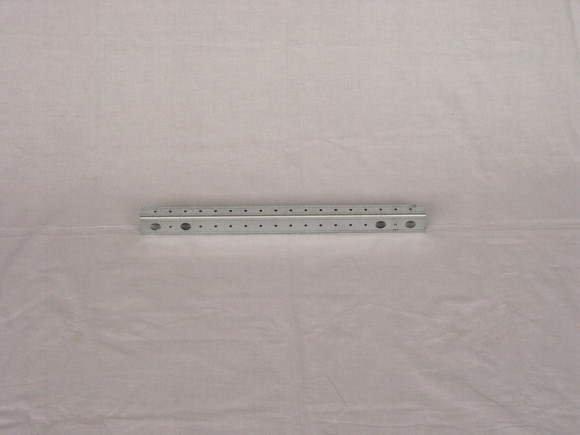 EATON Profil pionowy, wysokość 1000 mm XVTL-VP10