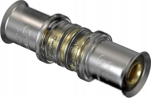 Złączka Tigris M5 fi 32