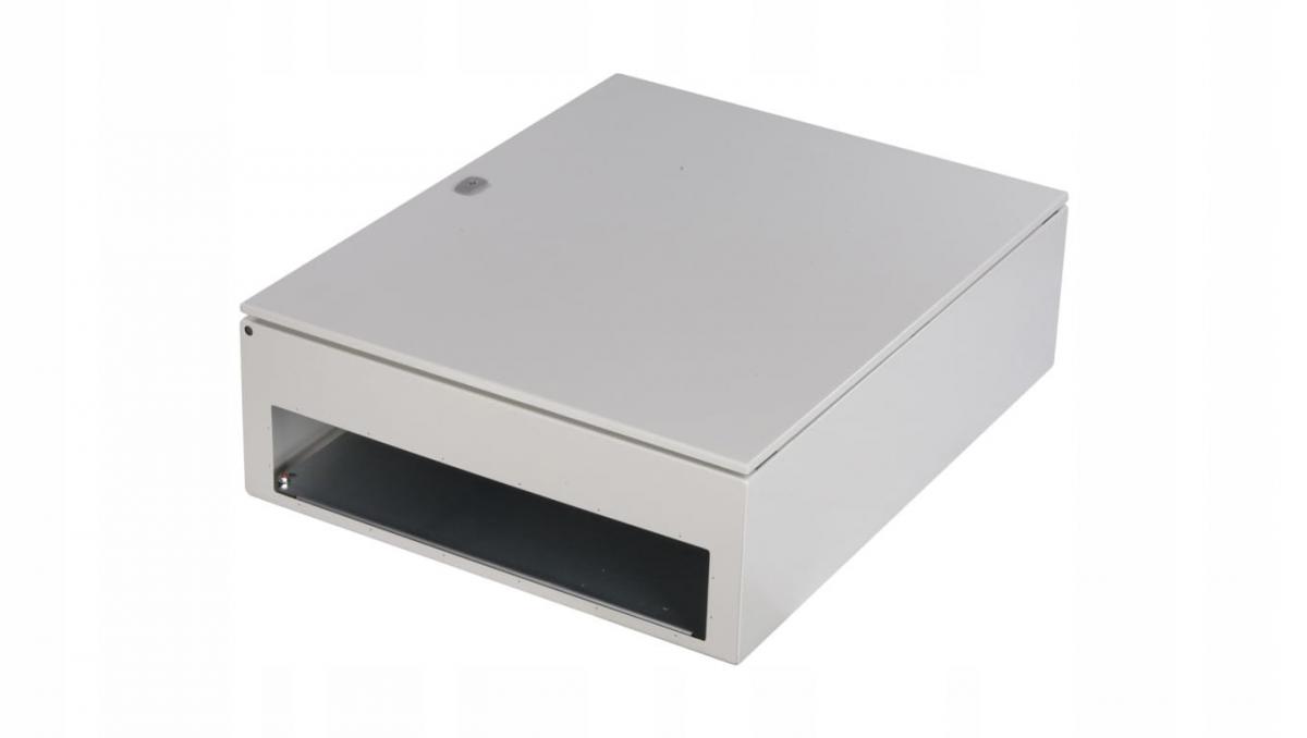 EATON Obudowa z płytą montażową (1000x800x300) CS-108/300
