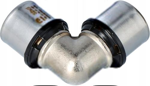 Kolano PURMO CLEVERFIT 32x32