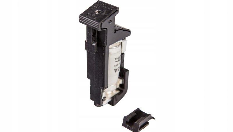 EATON Tytan - zwory Z-SLS/TR-SET