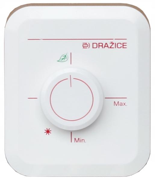 IMMERGAS Grzałka elektryczna tj 6/4 2,5 kw (zasilanie 230 v)