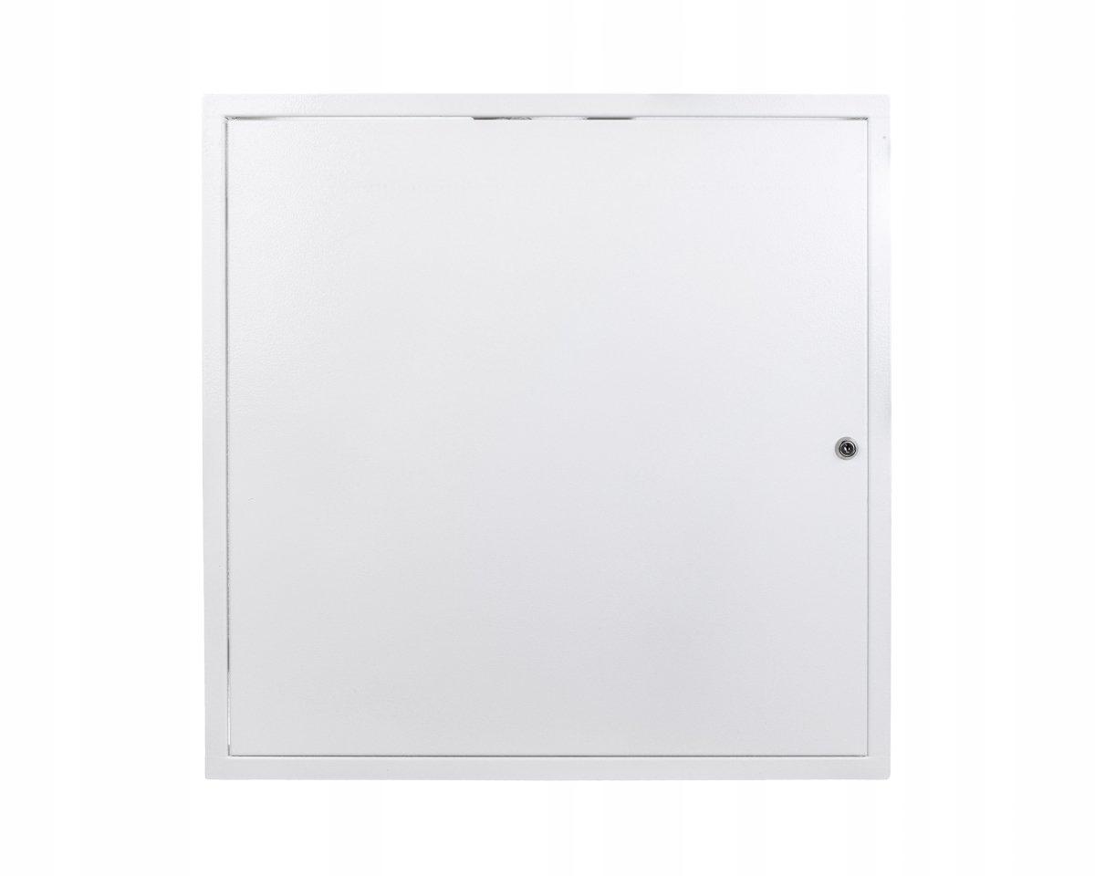 KARWASZ Drzwiczki rewizyjne 60x60z