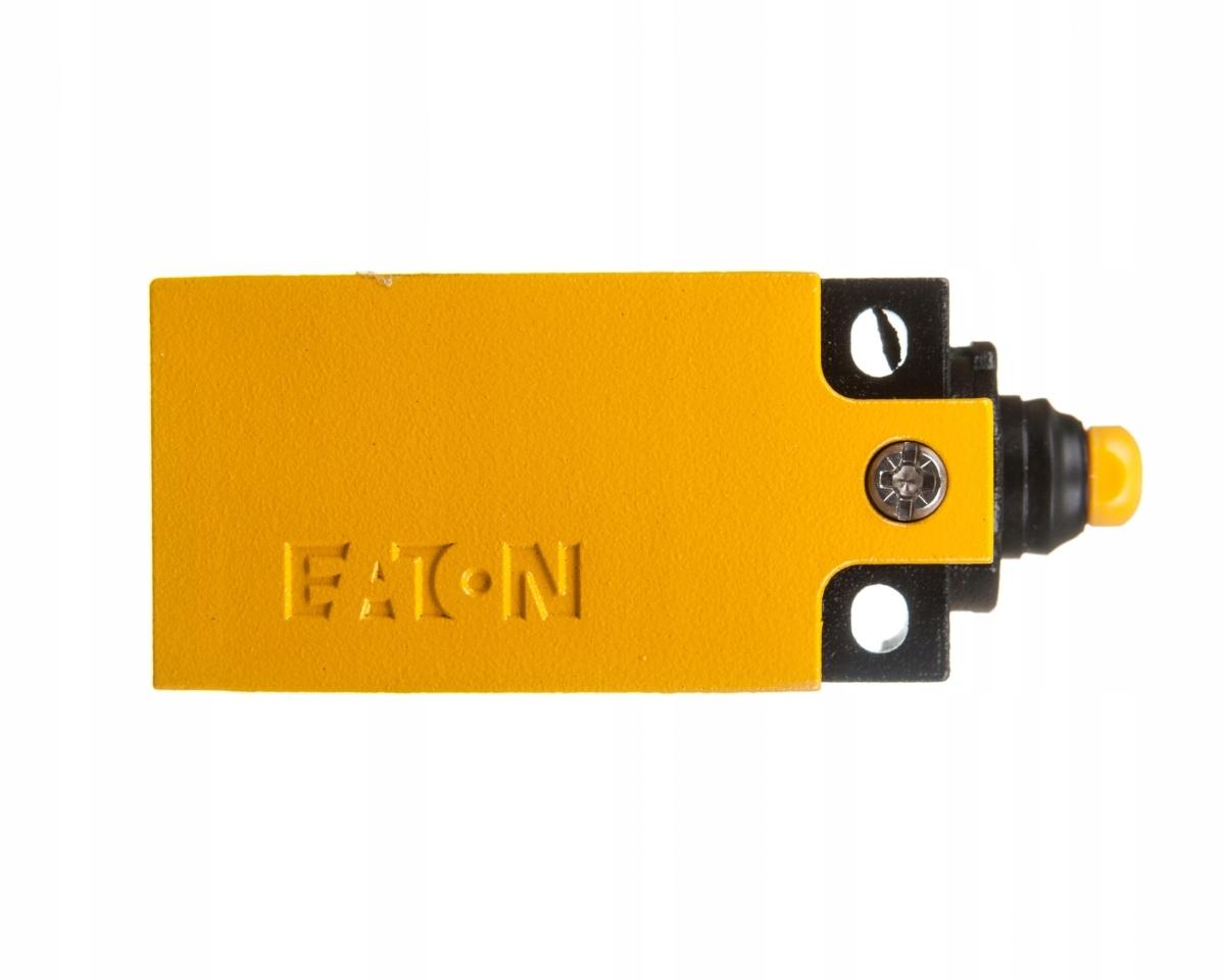 EATON Popychacz kopułkowy LSM-11S