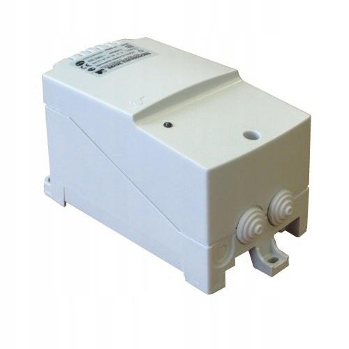 BREVE Regulator ARWE 5.0/1-A IP 54