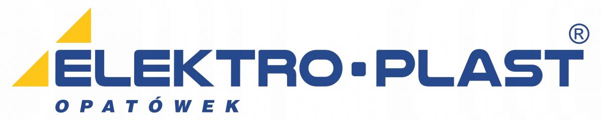 ELEKTRO-PLAST OPATÓWEK Zwijak bębnowy uniwersalny Z-XL fi 370