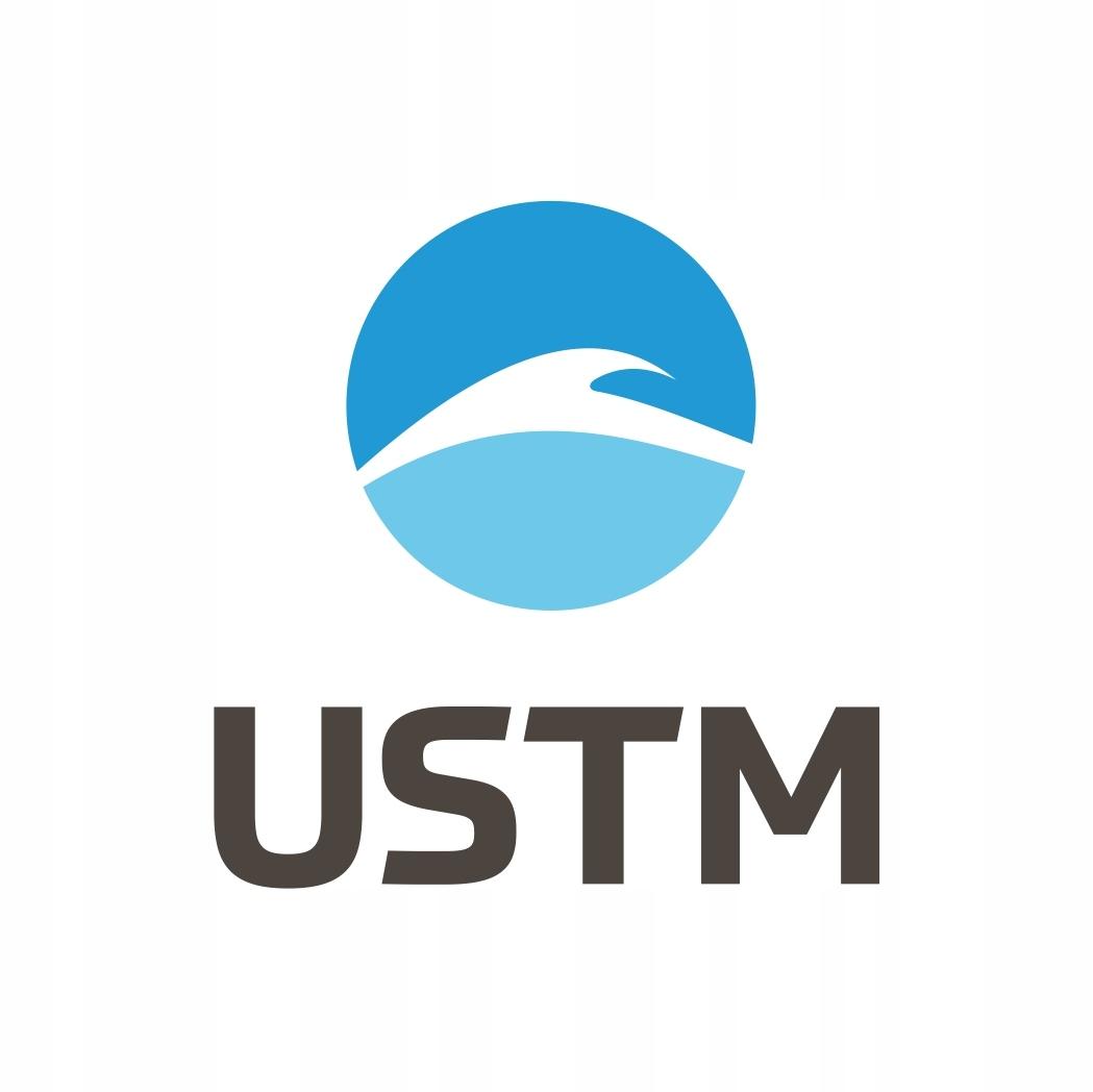 USTM Wkład odżelaziający 10