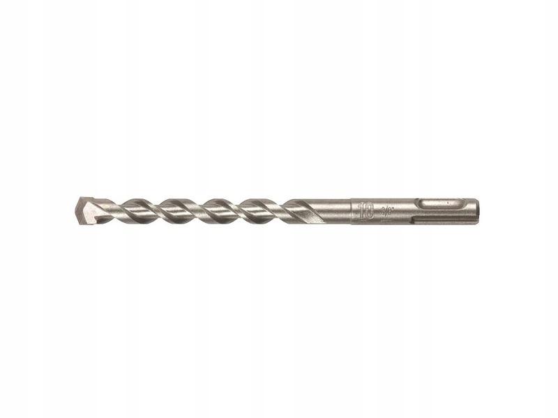 ABRABORO Wiertło do betonu SDS-Plus 14/200/150 ABRABORO