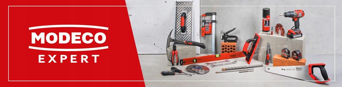 Zestaw wkrętak minigrzechotka nasadki bity PVC box 45cz