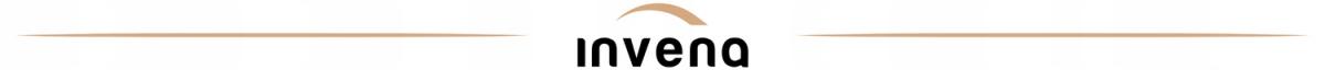INVENA KALIBRATOR Z FAZOWNIKIEM DO RUR FI 20