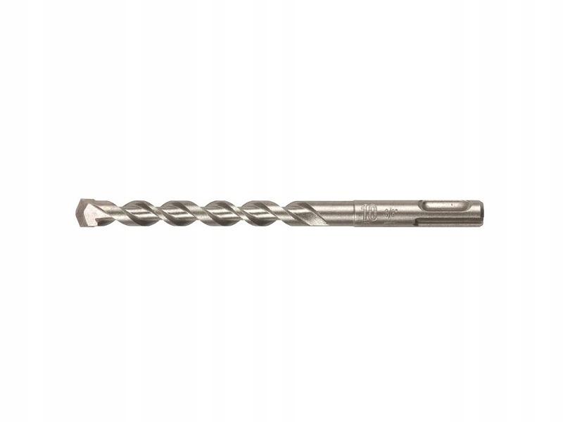 ABRABORO Wiertło do betonu SDS-Plus 16/300/250 ABRABORO