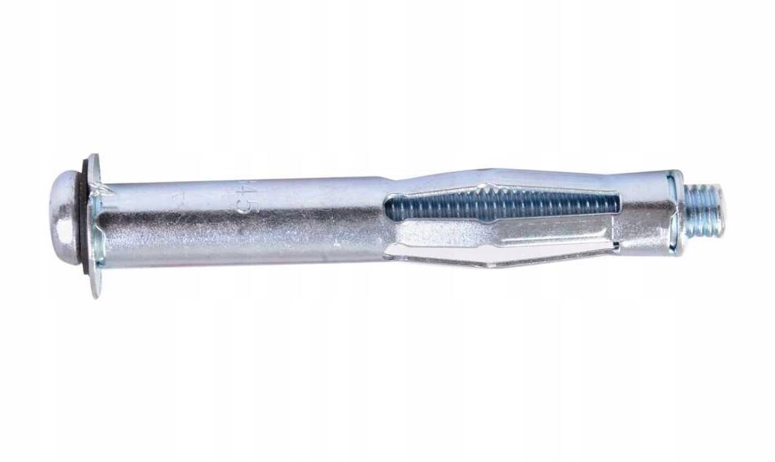 KOELNER INTERSET 5x52 mm