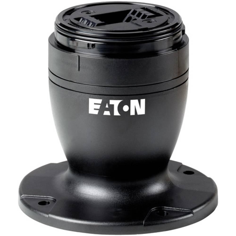 EATON Moduł SL7-CB-EMH podstawa z zewnętrznymi otworami zaciski sprężynowe